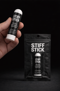 Stiff Stick